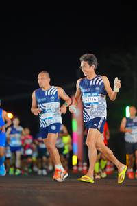 BIB: 
                            <button type="button" onclick="openModal(23261960)" class="btn btn-primary btn-sm float-right btn-popup" data-toggle="modal" data-target=".modal-high-quality">
                        <i class="fas fa-shopping-cart"></i> Add to Cart
                    </button>
                                            <button type="button" onclick="isThisMe(23261960, true)" class="btn btn-success btn-sm float-right btn-popup btn-isme hidden" data-toggle="tooltip" data-placement="bottom" title="นี่คือรูปของคุณใช่ไหม คลิกที่นี่เพื่อเอาเข้าอัลบั้ม">
                        <i class="fas fa-plus"></i> Add to album
                    </button>
                    <button type="button" onclick="isThisMe(23261960, false)" class="btn btn-warning btn-sm float-right btn-popup btn-isnotme hidden">
                        <i class="fas fa-ban"></i> Remove from album
                    </button>